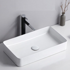 Chậu lavabo