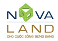 Novaland