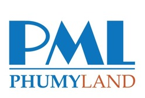 Phú mỹ land