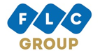 FLC